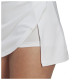 Adidas Γυναικεία φούστα Club Tennis Skirt